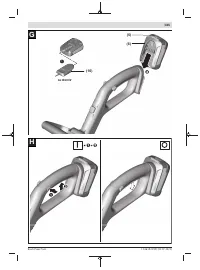 Страница 435