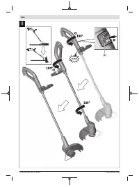 Страница 436