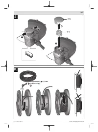 Страница 437