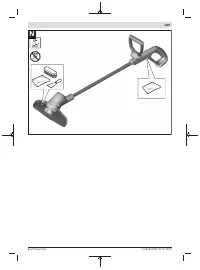 Страница 439