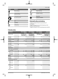 Страница 101
