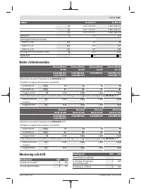 Страница 103
