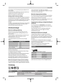 Страница 105