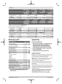 Страница 114