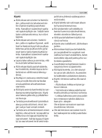 Страница 119