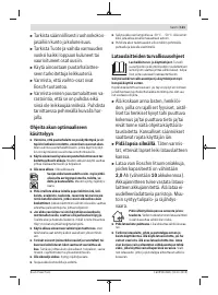 Страница 121