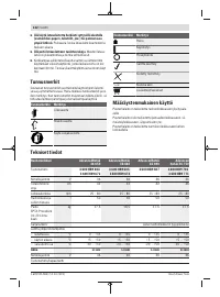 Страница 122