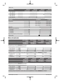 Страница 124