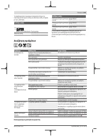 Страница 139