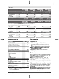 Страница 148