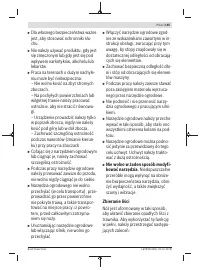 Страница 155