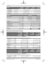 Страница 160