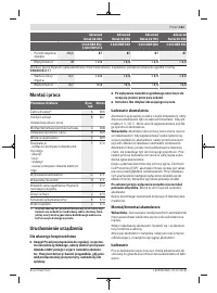 Страница 161