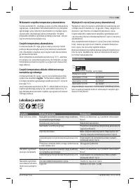 Страница 163