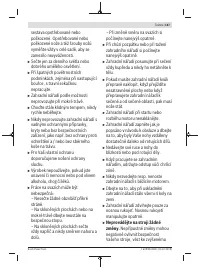 Страница 167