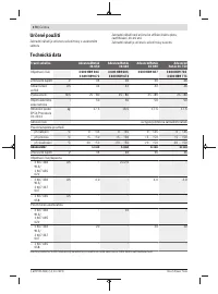 Страница 170