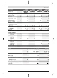 Страница 171