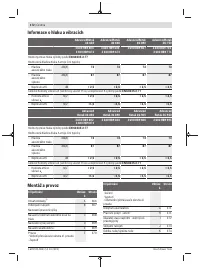 Страница 172