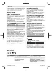 Страница 174