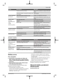 Страница 175