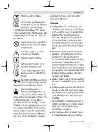 Страница 177