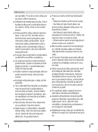 Страница 178