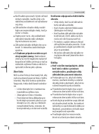 Страница 179