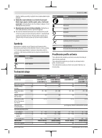 Страница 181