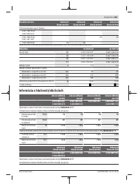 Страница 183