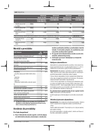 Страница 184