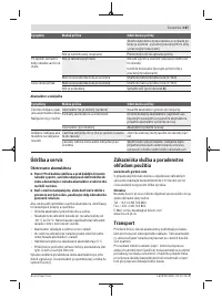 Страница 187