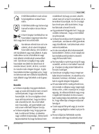 Страница 189