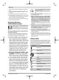 Страница 192