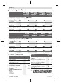 Страница 208