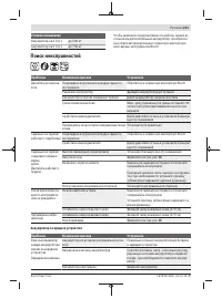 Страница 211
