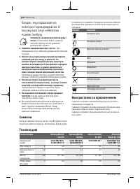 Страница 218