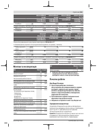 Страница 221