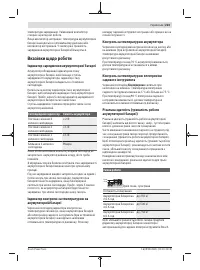 Страница 223