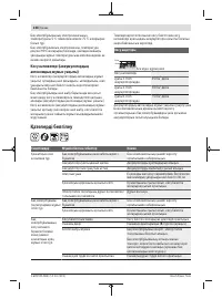 Страница 238