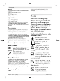 Страница 240