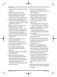 Страница 242