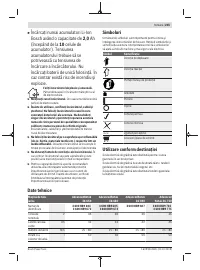 Страница 245