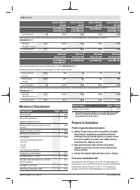 Страница 248