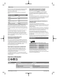 Страница 250