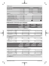 Страница 260