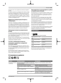 Страница 263