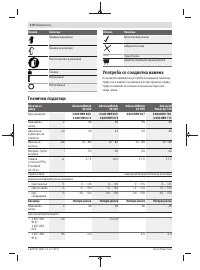 Страница 270