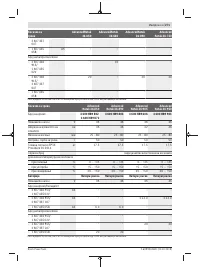 Страница 271
