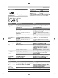 Страница 275