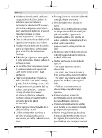 Страница 278